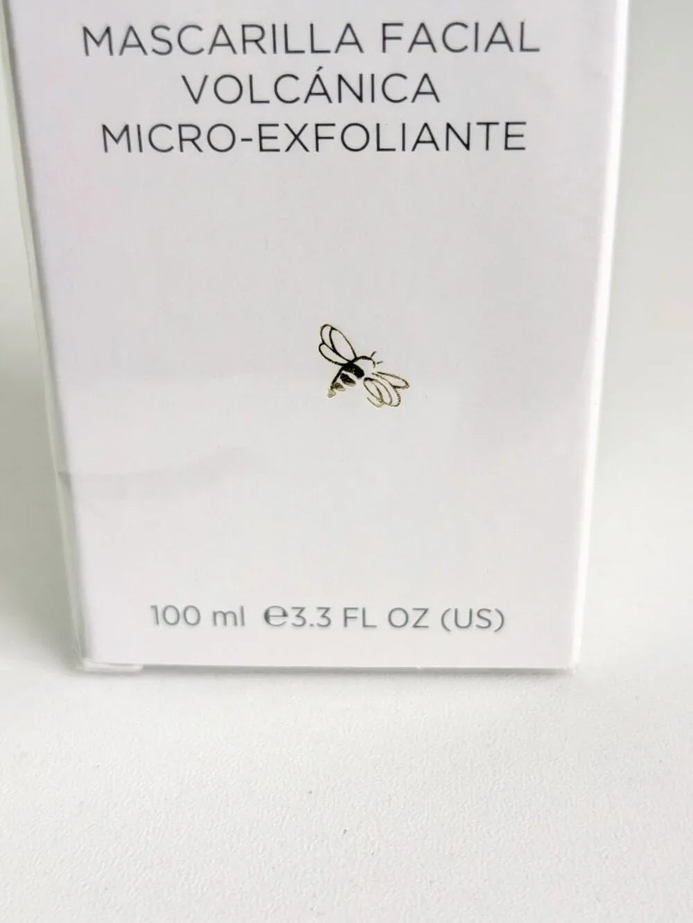 JAFRA royal jelly